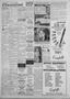 Thumbnail image of item number 4 in: 'The Canton Herald (Canton, Tex.), Vol. 68, No. 26, Ed. 1 Thursday, June 29, 1950'.