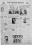 Newspaper: The Canton Herald (Canton, Tex.), Vol. 68, No. 27, Ed. 1 Thursday, Ju…