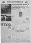 Newspaper: The Canton Herald (Canton, Tex.), Vol. 68, No. 28, Ed. 1 Thursday, Ju…