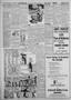 Thumbnail image of item number 2 in: 'The Canton Herald (Canton, Tex.), Vol. 68, No. 40, Ed. 1 Thursday, October 5, 1950'.
