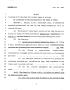 Legislative Document: 78th Texas Legislature, Regular Session, House Bill 3167, Chapter 732