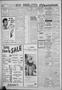 Thumbnail image of item number 4 in: 'The Canton Herald (Canton, Tex.), Vol. 74, No. 6, Ed. 1 Thursday, February 7, 1957'.