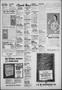 Thumbnail image of item number 3 in: 'The Canton Herald (Canton, Tex.), Vol. 74, No. 7, Ed. 1 Thursday, February 14, 1957'.