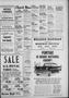 Thumbnail image of item number 3 in: 'The Canton Herald (Canton, Tex.), Vol. 74, No. 9, Ed. 1 Thursday, February 28, 1957'.