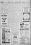 Thumbnail image of item number 3 in: 'The Canton Herald (Canton, Tex.), Vol. 74, No. 11, Ed. 1 Thursday, March 14, 1957'.