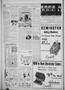 Thumbnail image of item number 2 in: 'The Canton Herald (Canton, Tex.), Vol. 74, No. 12, Ed. 1 Thursday, March 21, 1957'.