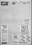 Thumbnail image of item number 3 in: 'The Canton Herald (Canton, Tex.), Vol. 74, No. 12, Ed. 1 Thursday, March 21, 1957'.