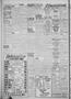 Thumbnail image of item number 4 in: 'The Canton Herald (Canton, Tex.), Vol. 74, No. 12, Ed. 1 Thursday, March 21, 1957'.