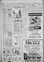 Thumbnail image of item number 2 in: 'The Canton Herald (Canton, Tex.), Vol. 74, No. 13, Ed. 1 Thursday, March 28, 1957'.