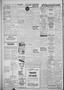 Thumbnail image of item number 4 in: 'The Canton Herald (Canton, Tex.), Vol. 74, No. 13, Ed. 1 Thursday, March 28, 1957'.