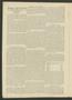 Thumbnail image of item number 4 in: 'Home and State (Dallas, Tex.), Vol. 16, No. 30, Ed. 1 Saturday, July 31, 1915'.