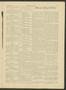Thumbnail image of item number 3 in: 'Home and State (Dallas, Tex.), Vol. 17, No. 17, Ed. 1 Saturday, January 15, 1916'.
