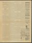 Thumbnail image of item number 3 in: 'Home and State (Dallas, Tex.), Vol. 18, No. 20, Ed. 1 Thursday, March 1, 1917'.