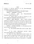 Legislative Document: 78th Texas Legislature, Regular Session, House Bill 3229, Chapter 1147