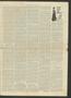 Thumbnail image of item number 3 in: 'Texas Christian Advocate (Dallas, Tex.), Vol. 47, No. 45, Ed. 1 Thursday, July 4, 1901'.