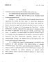 Legislative Document: 78th Texas Legislature, Regular Session, House Bill 3264, Chapter 740