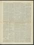Thumbnail image of item number 3 in: 'Texas Christian Advocate (Dallas, Tex.), Vol. 53, No. 32, Ed. 1 Thursday, March 28, 1907'.
