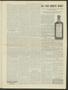 Thumbnail image of item number 3 in: 'Texas Christian Advocate (Dallas, Tex.), Vol. 53, No. 35, Ed. 1 Thursday, April 18, 1907'.