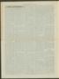 Thumbnail image of item number 2 in: 'Texas Christian Advocate (Dallas, Tex.), Vol. 53, No. 38, Ed. 1 Thursday, May 9, 1907'.