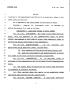 Legislative Document: 78th Texas Legislature, Regular Session, House Bill 3304, Chapter 1150