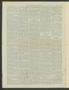 Thumbnail image of item number 2 in: 'Texas Christian Advocate (Dallas, Tex.), Vol. 54, No. 5, Ed. 1 Thursday, September 19, 1907'.