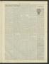 Thumbnail image of item number 3 in: 'Texas Christian Advocate (Dallas, Tex.), Vol. 54, No. 6, Ed. 1 Thursday, September 26, 1907'.