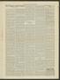 Thumbnail image of item number 3 in: 'Texas Christian Advocate (Dallas, Tex.), Vol. 54, No. 30, Ed. 1 Thursday, March 12, 1908'.