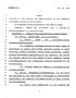 Legislative Document: 78th Texas Legislature, Regular Session, House Bill 3325, Chapter 1151