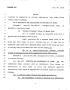 Legislative Document: 78th Texas Legislature, Regular Session, House Bill 3330, Chapter 743
