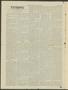 Thumbnail image of item number 2 in: 'Texas Christian Advocate (Dallas, Tex.), Vol. 55, No. 8, Ed. 1 Thursday, October 8, 1908'.