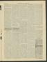 Thumbnail image of item number 3 in: 'Texas Christian Advocate (Dallas, Tex.), Vol. 55, No. 10, Ed. 1 Thursday, October 22, 1908'.