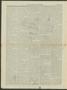 Thumbnail image of item number 2 in: 'Texas Christian Advocate (Dallas, Tex.), Vol. 55, No. 27, Ed. 1 Thursday, February 18, 1909'.