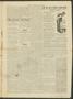 Thumbnail image of item number 3 in: 'Texas Christian Advocate (Dallas, Tex.), Vol. 55, No. 32, Ed. 1 Thursday, March 25, 1909'.