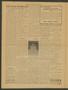 Thumbnail image of item number 4 in: 'Texas Christian Advocate (Dallas, Tex.), Vol. 55, No. 33, Ed. 1 Thursday, April 1, 1909'.