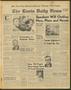Newspaper: The Ennis Daily News (Ennis, Tex.), Vol. 74, No. 203, Ed. 1 Wednesday…