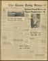Newspaper: The Ennis Daily News (Ennis, Tex.), Vol. 74, No. 211, Ed. 1 Friday, S…