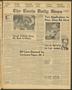 Newspaper: The Ennis Daily News (Ennis, Tex.), Vol. 74, No. 241, Ed. 1 Saturday,…