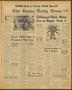 Newspaper: The Ennis Daily News (Ennis, Tex.), Vol. 75, No. 22, Ed. 1 Wednesday,…