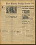 Newspaper: The Ennis Daily News (Ennis, Tex.), Vol. 75, No. 24, Ed. 1 Friday, Ja…
