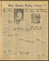 Newspaper: The Ennis Daily News (Ennis, Tex.), Vol. 75, No. 32, Ed. 1 Monday, Fe…