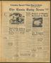 Newspaper: The Ennis Daily News (Ennis, Tex.), Vol. 75, No. 34, Ed. 1 Wednesday,…