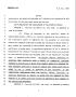 Legislative Document: 78th Texas Legislature, Regular Session, House Bill 3534, Chapter 1155