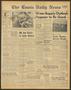 Newspaper: The Ennis Daily News (Ennis, Tex.), Vol. 75, No. 90, Ed. 1 Friday, Ap…