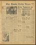 Newspaper: The Ennis Daily News (Ennis, Tex.), Vol. 75, No. 118, Ed. 1 Wednesday…