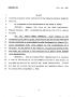Legislative Document: 78th Texas Legislature, Regular Session, House Bill 3561, Chapter 762