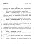 Legislative Document: 78th Texas Legislature, Regular Session, House Bill 3563, Chapter 1157
