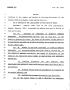 Legislative Document: 78th Texas Legislature, Regular Session, House Bill 3567, Chapter 763