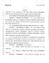 Legislative Document: 78th Texas Legislature, Regular Session, House Bill 3575, Chapter 765