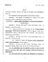 Legislative Document: 78th Texas Legislature, Regular Session, House Bill 3578, Chapter 766