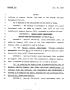 Legislative Document: 78th Texas Legislature, Regular Session, House Bill 3587, Chapter 324